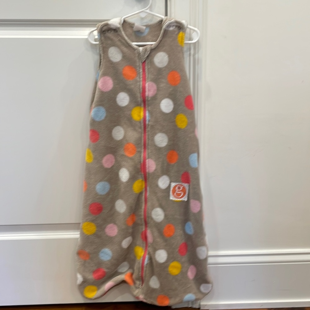 Gunamuna Gunapod Sleep Sack